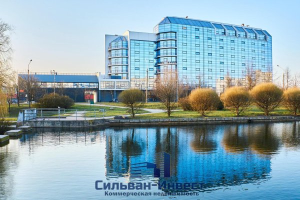 Продается торговое помещение по адресу г. Минск, Козлова пер., д. 25 - фото 10