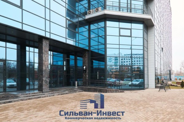 Продается торговое помещение по адресу г. Минск, Козлова пер., д. 25 - фото 6