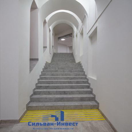 Фотография Сдается торговое помещение по адресу г. Минск, Победителей просп., д. 101 к. 1 - фото 8