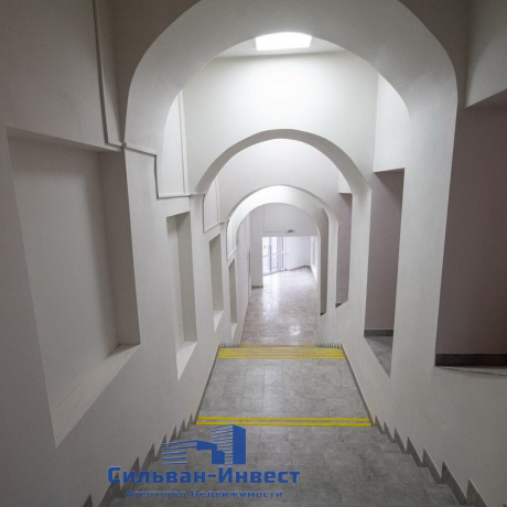 Фотография Сдается торговое помещение по адресу г. Минск, Победителей просп., д. 101 к. 1 - фото 10