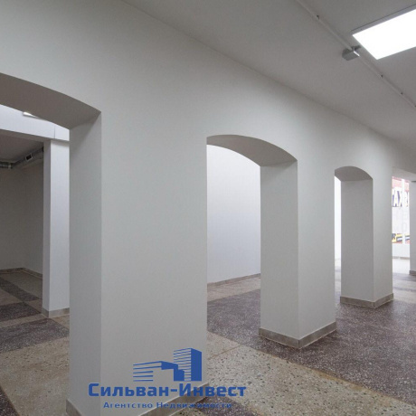 Фотография Сдается торговое помещение по адресу г. Минск, Победителей просп., д. 101 к. 1 - фото 13
