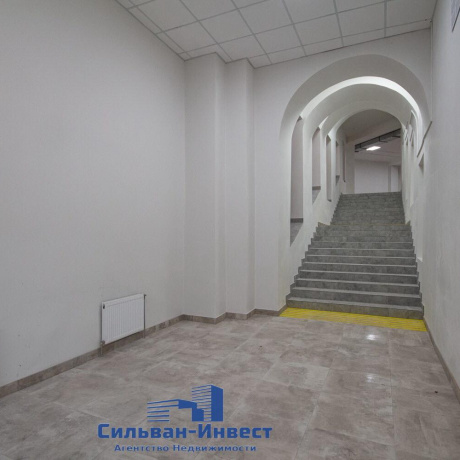 Фотография Сдается торговое помещение по адресу г. Минск, Победителей просп., д. 101 к. 1 - фото 7