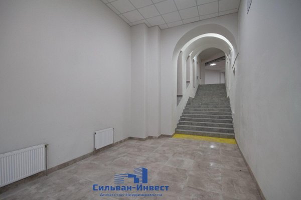 Сдается торговое помещение по адресу г. Минск, Победителей просп., д. 101 к. 1 - фото 7