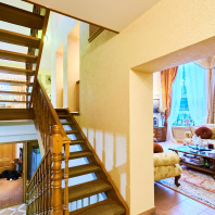 Фотография Продается коттедж аг. Ждановичи, Дачная 1-я ул. - фото 11