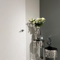 Фотография Продается коттедж г. Минск, Шемеша ул. - фото 7