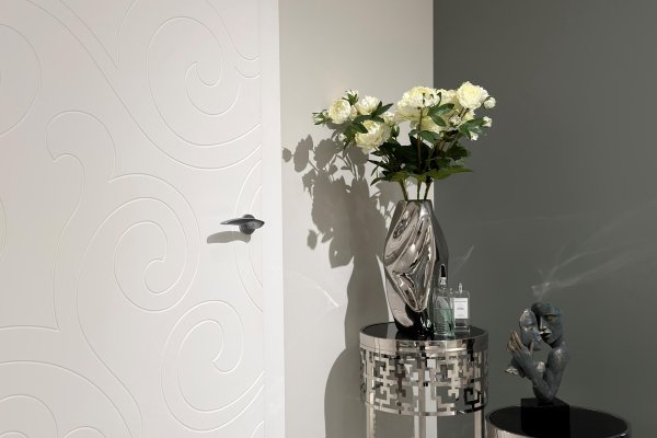 Продается коттедж г. Минск, Шемеша ул. - фото 7