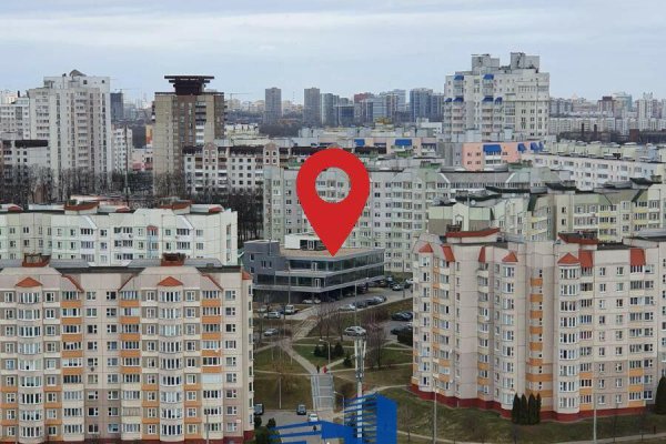 Сдается торговое помещение по адресу г. Минск, Игуменский тракт, д. 22 к. В - фото 6