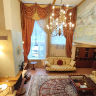 Фотография Продается коттедж аг. Ждановичи, Дачная 1-я ул. - фото 12