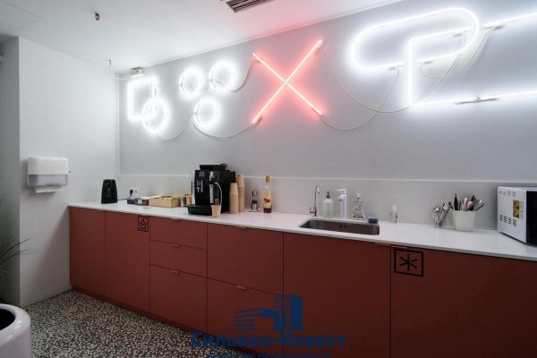 Продается офисное помещение по адресу г. Минск, Независимости просп., д. 117 к. А - фото 9