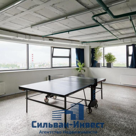 Фотография Продается офисное помещение по адресу г. Минск, Независимости просп., д. 117 к. А - фото 14