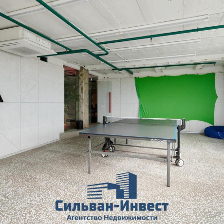 Фотография Продается офисное помещение по адресу г. Минск, Независимости просп., д. 117 к. А - фото 13