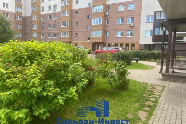 Сдается производственное/складское помещение по адресу г. Минск, Чорного ул., д. 25 - фото 7