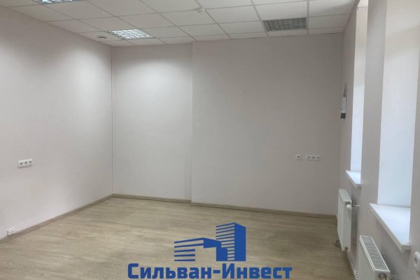 Сдается производственное/складское помещение по адресу г. Минск, Чорного ул., д. 25 - фото 14