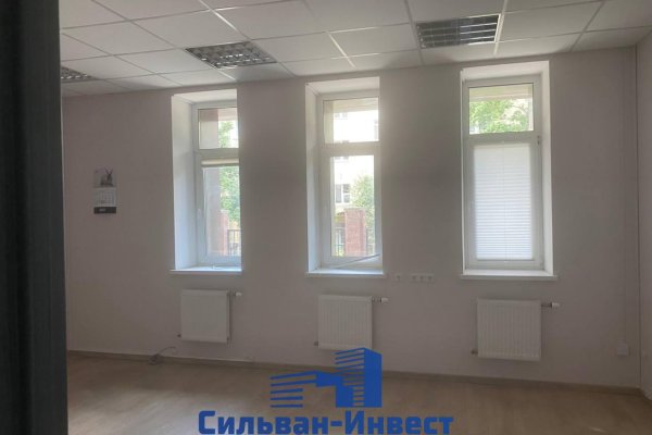 Сдается производственное/складское помещение по адресу г. Минск, Чорного ул., д. 25 - фото 11