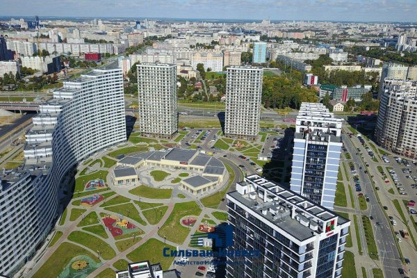 Сдается торговое помещение по адресу г. Минск, Братская ул., д. 6 к. А - фото 3