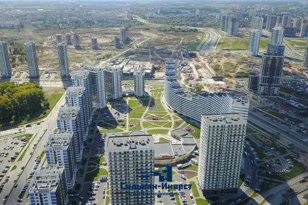Сдается торговое помещение по адресу г. Минск, Братская ул., д. 6 к. А - фото 8