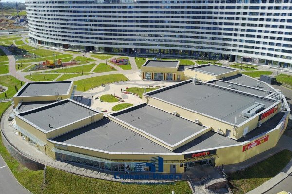 Сдается торговое помещение по адресу г. Минск, Братская ул., д. 6 к. А - фото 5