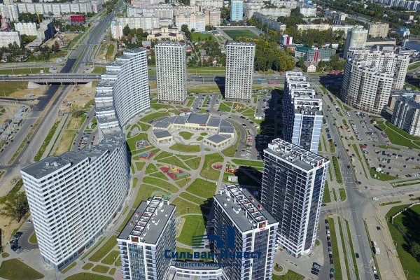 Сдается торговое помещение по адресу г. Минск, Братская ул., д. 6 к. А - фото 7