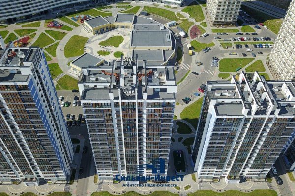Сдается торговое помещение по адресу г. Минск, Братская ул., д. 6 к. А - фото 10