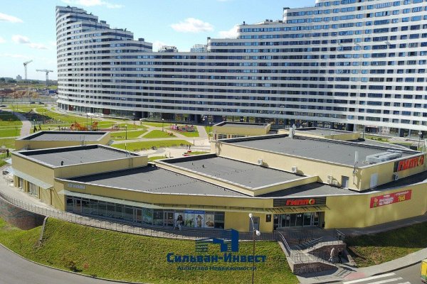 Сдается торговое помещение по адресу г. Минск, Братская ул., д. 6 к. А - фото 4