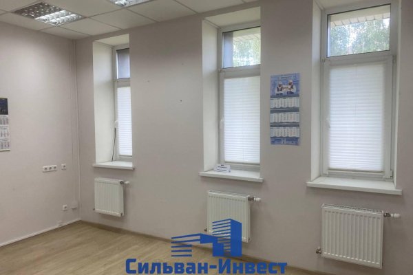 Сдается производственное/складское помещение по адресу г. Минск, Чорного ул., д. 25 - фото 20