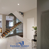 Фотография Продается коттедж г. Минск, Шемеша ул. - фото 8