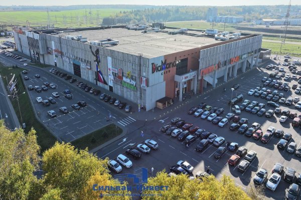 Сдается производственное/складское помещение по адресу Щомыслицкий с/с, , д. 32 к. 4 - фото 7