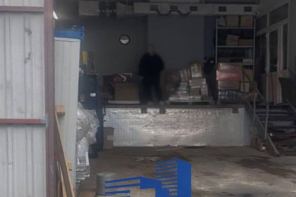 Продается торговое помещение по адресу г. Минск, Наполеона Орды ул., д. 37 - фото 15