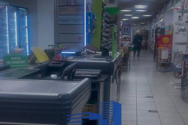 Продается торговое помещение по адресу г. Минск, Наполеона Орды ул., д. 37 - фото 11