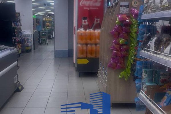 Продается торговое помещение по адресу г. Минск, Наполеона Орды ул., д. 37 - фото 12