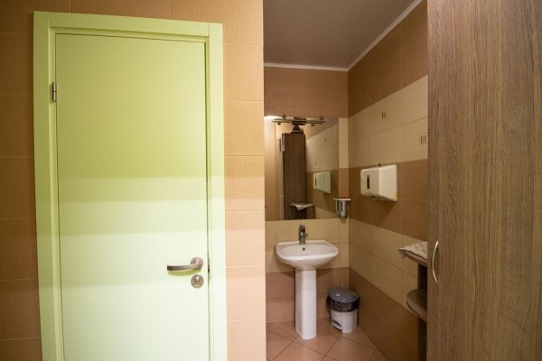 Продается офисное помещение по адресу г. Минск, Немига ул., д. 40 - фото 20