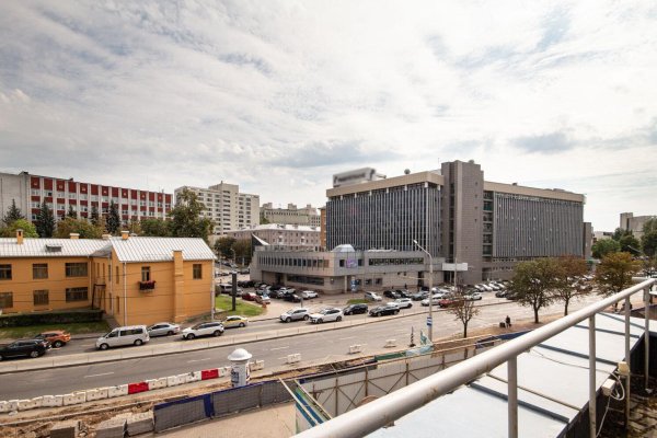 Продается офисное помещение по адресу г. Минск, Немига ул., д. 40 - фото 12