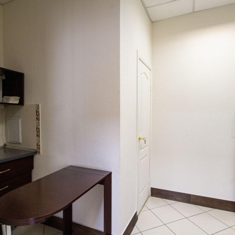 Фотография Продается офисное помещение по адресу г. Минск, Немига ул., д. 40 - фото 18