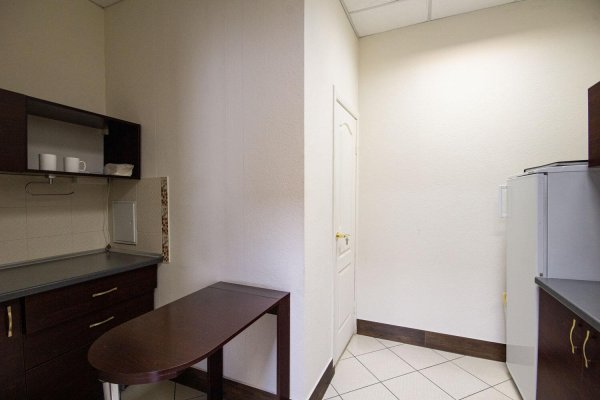 Продается офисное помещение по адресу г. Минск, Немига ул., д. 40 - фото 18