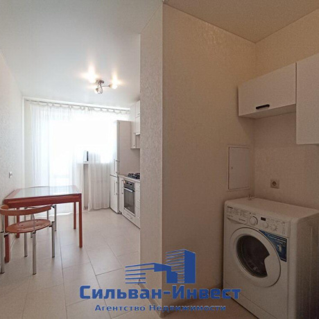 Фотография 2-комнатная квартира по адресу Танка ул., д. 34 к. 2 - фото 13