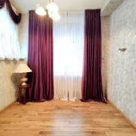 Фотография Продается коттедж аг. Ждановичи, Дачная 1-я ул. - фото 14