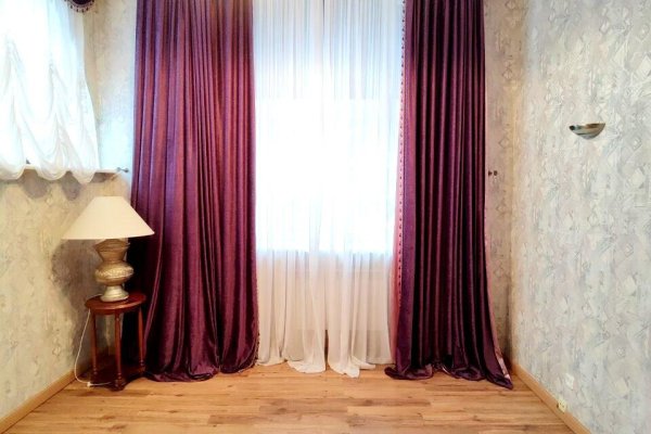 Продается коттедж аг. Ждановичи, Дачная 1-я ул. - фото 14