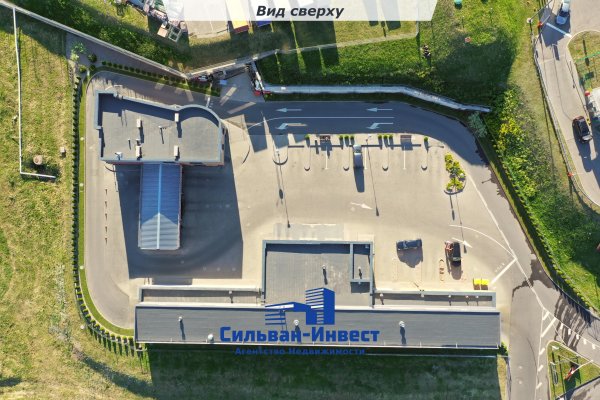 Продается торговое помещение по адресу г. Минск, Монтажников ул., д. 3 к. А - фото 2