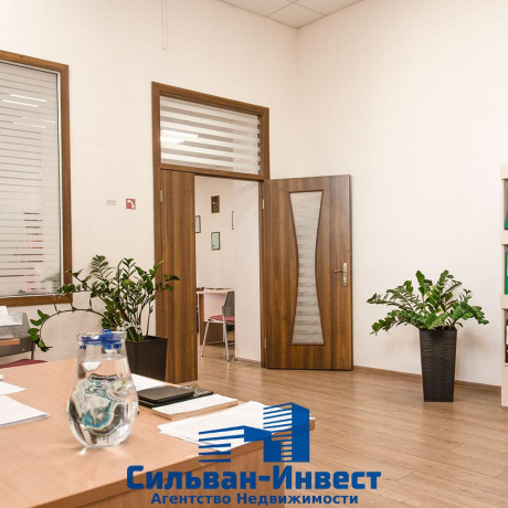 Фотография Сдается производственное/складское помещение по адресу г. Минск, Старовиленская ул., д. 100 к. 2 - фото 13