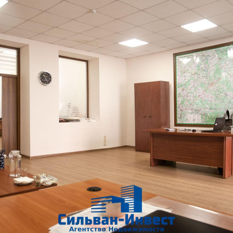 Фотография Сдается производственное/складское помещение по адресу г. Минск, Старовиленская ул., д. 100 к. 2 - фото 19