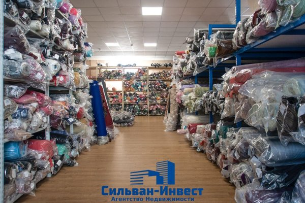 Сдается производственное/складское помещение по адресу г. Минск, Старовиленская ул., д. 100 к. 2 - фото 17