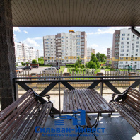 Фотография Продается дом г. Минск, Русановича ул., д. 40 - фото 16