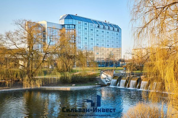 Продается офисное помещение по адресу г. Минск, Козлова пер., д. 25 - фото 14