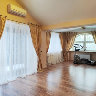 Фотография Продается коттедж аг. Ждановичи, Дачная 1-я ул. - фото 15