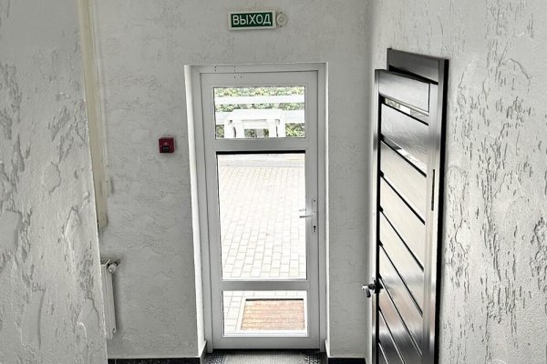 Сдается производственное/складское помещение по адресу Папернянский с/с, Центральная, д. 12 - фото 8