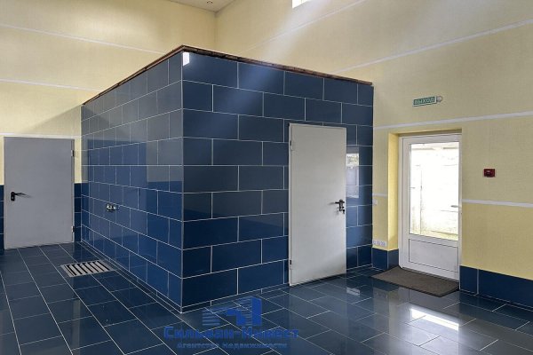 Сдается производственное/складское помещение по адресу Папернянский с/с, Центральная, д. 12 - фото 2