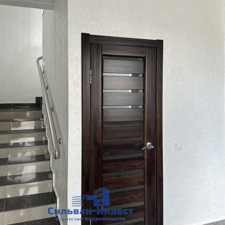 Фотография Сдается производственное/складское помещение по адресу Папернянский с/с, Центральная, д. 12 - фото 7