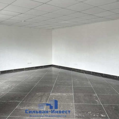 Фотография Сдается производственное/складское помещение по адресу Папернянский с/с, Центральная, д. 12 - фото 13