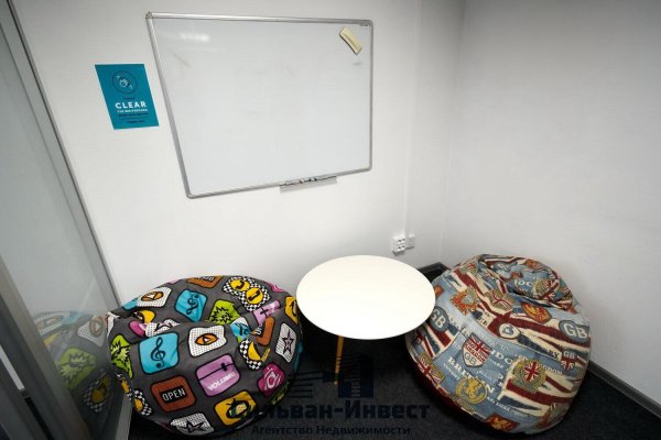 Сдается офисное помещение по адресу г. Минск, Тиражная ул., д. 150 - фото 14