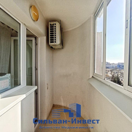 Фотография 2-комнатная квартира по адресу Танка ул., д. 34 к. 2 - фото 15